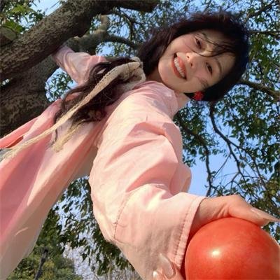 叫我复仇者