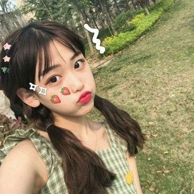 圣诞有情人