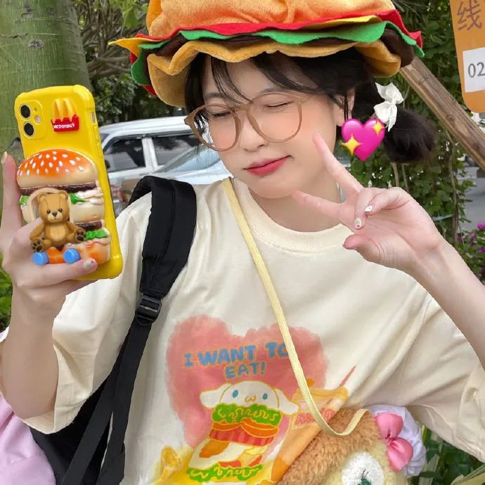 小维娜
