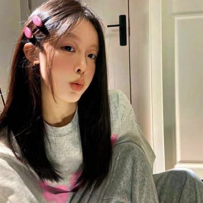 爱你一百年