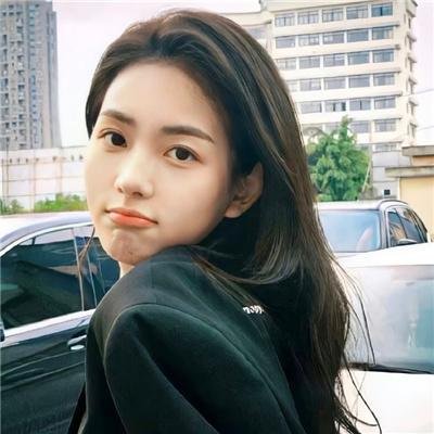 坏小子们