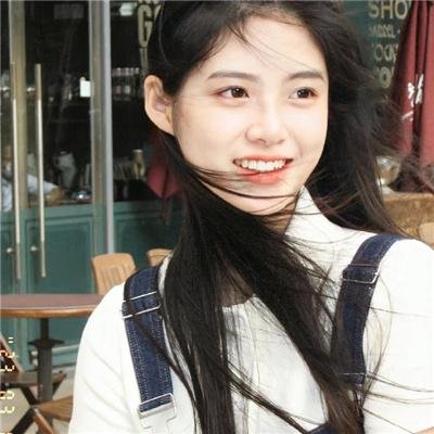 我的名字叫朱莉娅·罗斯