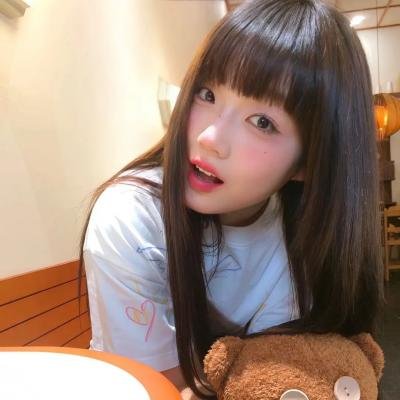 帮派