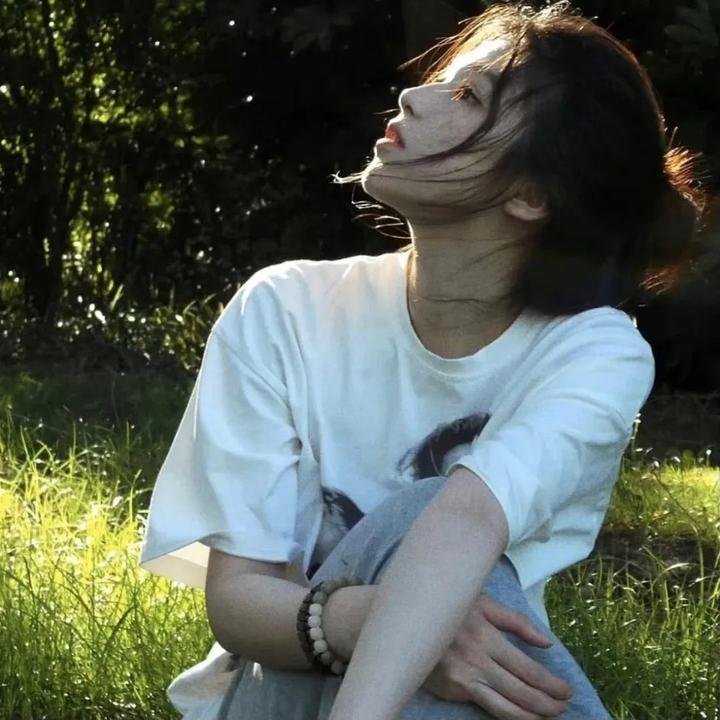 暴力之音