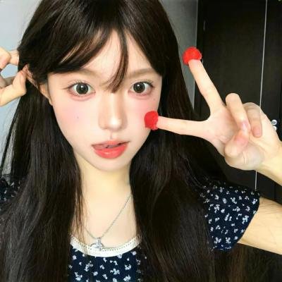 黑色警戒线