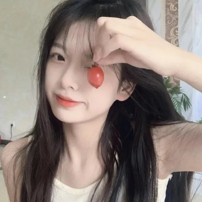减重50公斤的灰姑娘