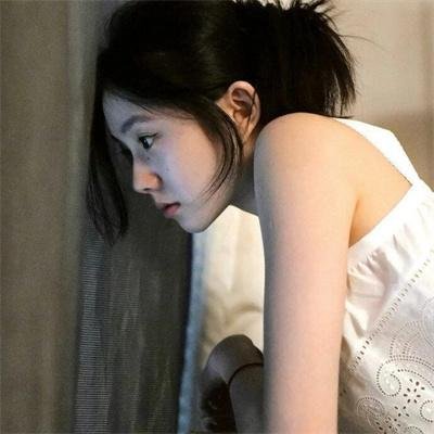 女子警察的逆袭2021