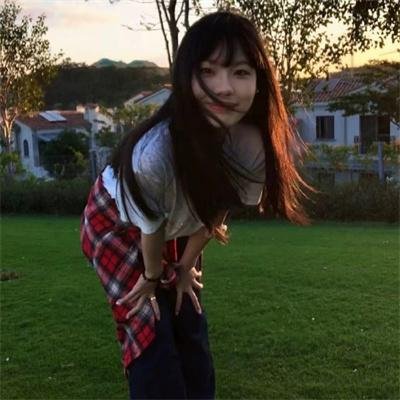 冒名顶替