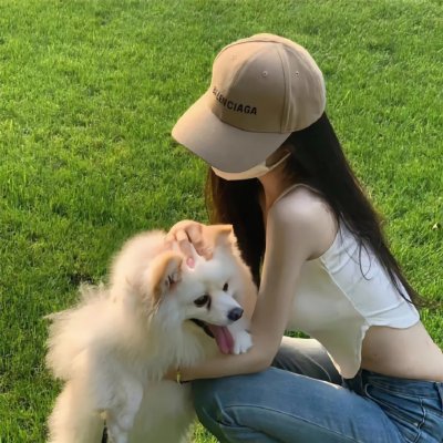 夏日重现