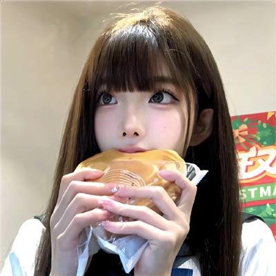 咏晴