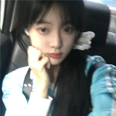 极恶女王