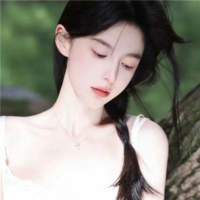 正午