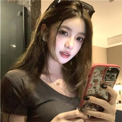 童贞女王