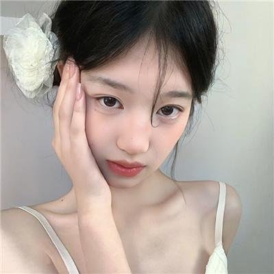 人，性本色