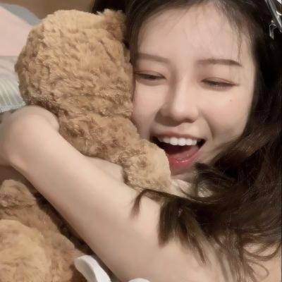 风尘莽汉