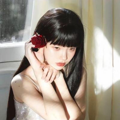 尼罗河女儿