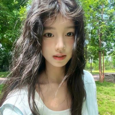 唯我独尊2