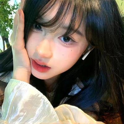 盛女借种
