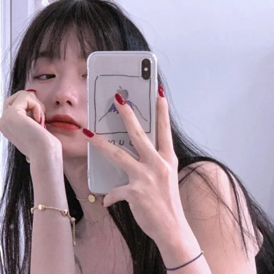 情牵紫罗兰