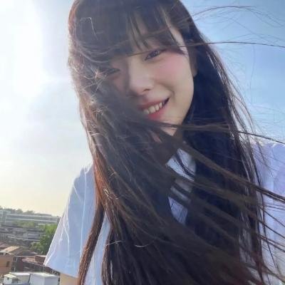 囧途追击