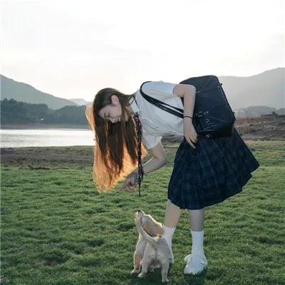 一屋两火