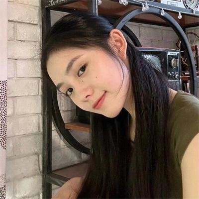 美人情园