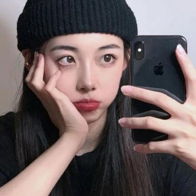 蜘蛛的策略