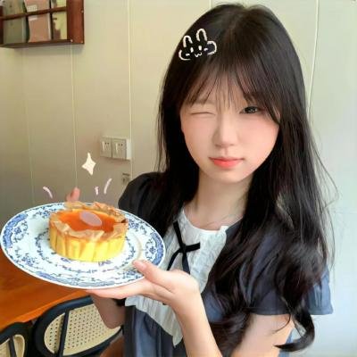 绝恋